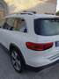 Mercedes-Benz GLB 200 d Sport 4matic auto 7p.ti - thumbnail 8