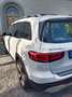 Mercedes-Benz GLB 200 d Sport 4matic auto 7p.ti - thumbnail 3