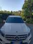 Mercedes-Benz GLB 200 d Sport 4matic auto 7p.ti - thumbnail 1