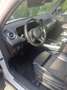 Mercedes-Benz GLB 200 d Sport 4matic auto 7p.ti - thumbnail 9
