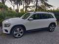 Mercedes-Benz GLB 200 d Sport 4matic auto 7p.ti - thumbnail 5