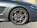 Mercedes-Benz SL 500 SL 500 9G-TRONIC AMG Perfect Grau - thumbnail 37