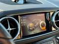 Mercedes-Benz SL 500 SL 500 9G-TRONIC AMG Perfect Grau - thumbnail 23