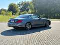 Mercedes-Benz SL 500 SL 500 9G-TRONIC AMG Perfect Grau - thumbnail 12