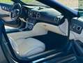 Mercedes-Benz SL 500 SL 500 9G-TRONIC AMG Perfect Grau - thumbnail 17
