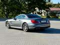 Mercedes-Benz SL 500 SL 500 9G-TRONIC AMG Perfect Grau - thumbnail 13