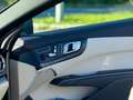 Mercedes-Benz SL 500 SL 500 9G-TRONIC AMG Perfect Grau - thumbnail 29