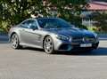 Mercedes-Benz SL 500 SL 500 9G-TRONIC AMG Perfect Grau - thumbnail 9