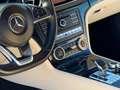Mercedes-Benz SL 500 SL 500 9G-TRONIC AMG Perfect Grau - thumbnail 33