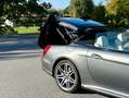 Mercedes-Benz SL 500 SL 500 9G-TRONIC AMG Perfect Grau - thumbnail 5