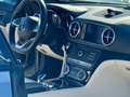 Mercedes-Benz SL 500 SL 500 9G-TRONIC AMG Perfect Grau - thumbnail 35