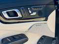 Mercedes-Benz SL 500 SL 500 9G-TRONIC AMG Perfect Grau - thumbnail 30