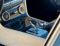 Mercedes-Benz SL 500 SL 500 9G-TRONIC AMG Perfect Grau - thumbnail 32