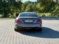 Mercedes-Benz SL 500 SL 500 9G-TRONIC AMG Perfect Grau - thumbnail 14