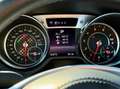 Mercedes-Benz SL 500 SL 500 9G-TRONIC AMG Perfect Grau - thumbnail 22