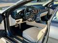 Mercedes-Benz SL 500 SL 500 9G-TRONIC AMG Perfect Grau - thumbnail 34