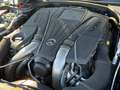 Mercedes-Benz SL 500 SL 500 9G-TRONIC AMG Perfect Grau - thumbnail 42