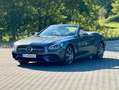 Mercedes-Benz SL 500 SL 500 9G-TRONIC AMG Perfect Grau - thumbnail 2