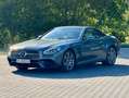 Mercedes-Benz SL 500 SL 500 9G-TRONIC AMG Perfect Grau - thumbnail 8