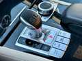 Mercedes-Benz SL 500 SL 500 9G-TRONIC AMG Perfect Grau - thumbnail 19