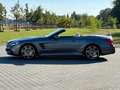 Mercedes-Benz SL 500 SL 500 9G-TRONIC AMG Perfect Grau - thumbnail 4