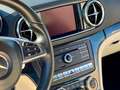 Mercedes-Benz SL 500 SL 500 9G-TRONIC AMG Perfect Grau - thumbnail 31