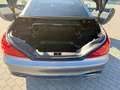 Mercedes-Benz SL 500 SL 500 9G-TRONIC AMG Perfect Grau - thumbnail 11