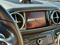 Mercedes-Benz SL 500 SL 500 9G-TRONIC AMG Perfect Grau - thumbnail 20