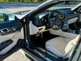 Mercedes-Benz SL 500 SL 500 9G-TRONIC AMG Perfect Grau - thumbnail 16