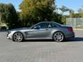 Mercedes-Benz SL 500 SL 500 9G-TRONIC AMG Perfect Grau - thumbnail 7