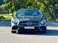 Mercedes-Benz SL 500 SL 500 9G-TRONIC AMG Perfect Grau - thumbnail 10