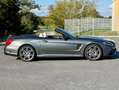 Mercedes-Benz SL 500 SL 500 9G-TRONIC AMG Perfect Grau - thumbnail 3