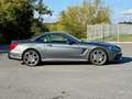 Mercedes-Benz SL 500 SL 500 9G-TRONIC AMG Perfect Grau - thumbnail 6