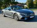 Mercedes-Benz SL 500 SL 500 9G-TRONIC AMG Perfect Grau - thumbnail 1