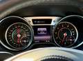 Mercedes-Benz SL 500 SL 500 9G-TRONIC AMG Perfect Grau - thumbnail 21