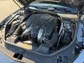 Mercedes-Benz SL 500 SL 500 9G-TRONIC AMG Perfect Grau - thumbnail 41
