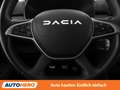 Dacia Jogger 1.0 TCe Expression Grau - thumbnail 19