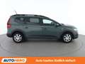 Dacia Jogger 1.0 TCe Expression Grau - thumbnail 7