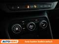 Dacia Jogger 1.0 TCe Expression Grau - thumbnail 23