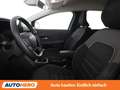 Dacia Jogger 1.0 TCe Expression Grau - thumbnail 10