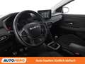 Dacia Jogger 1.0 TCe Expression Grau - thumbnail 11