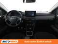 Dacia Jogger 1.0 TCe Expression Grau - thumbnail 12