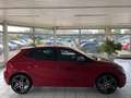 SEAT Ibiza FR *LED*NAVI*1-Hand*FR*DAB* Rosso - thumbnail 4