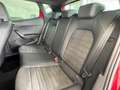 SEAT Ibiza FR *LED*NAVI*1-Hand*FR*DAB* Rosso - thumbnail 14