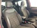 SEAT Ibiza FR *LED*NAVI*1-Hand*FR*DAB* Rot - thumbnail 16