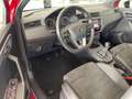 SEAT Ibiza FR *LED*NAVI*1-Hand*FR*DAB* Rosso - thumbnail 9