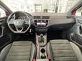 SEAT Ibiza FR *LED*NAVI*1-Hand*FR*DAB* Rosso - thumbnail 11