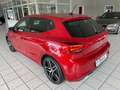 SEAT Ibiza FR *LED*NAVI*1-Hand*FR*DAB* Rosso - thumbnail 7