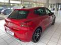 SEAT Ibiza FR *LED*NAVI*1-Hand*FR*DAB* Rosso - thumbnail 5