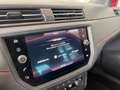 SEAT Ibiza FR *LED*NAVI*1-Hand*FR*DAB* Rosso - thumbnail 13